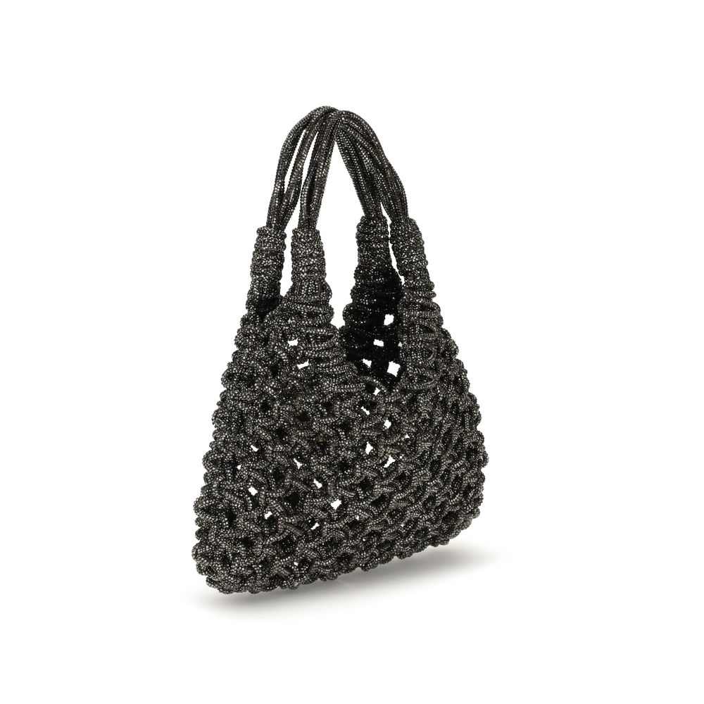 Vannifique Handbag small