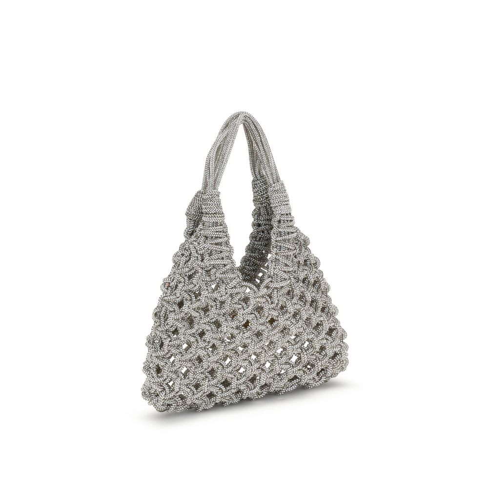 Vannifique Handbag small