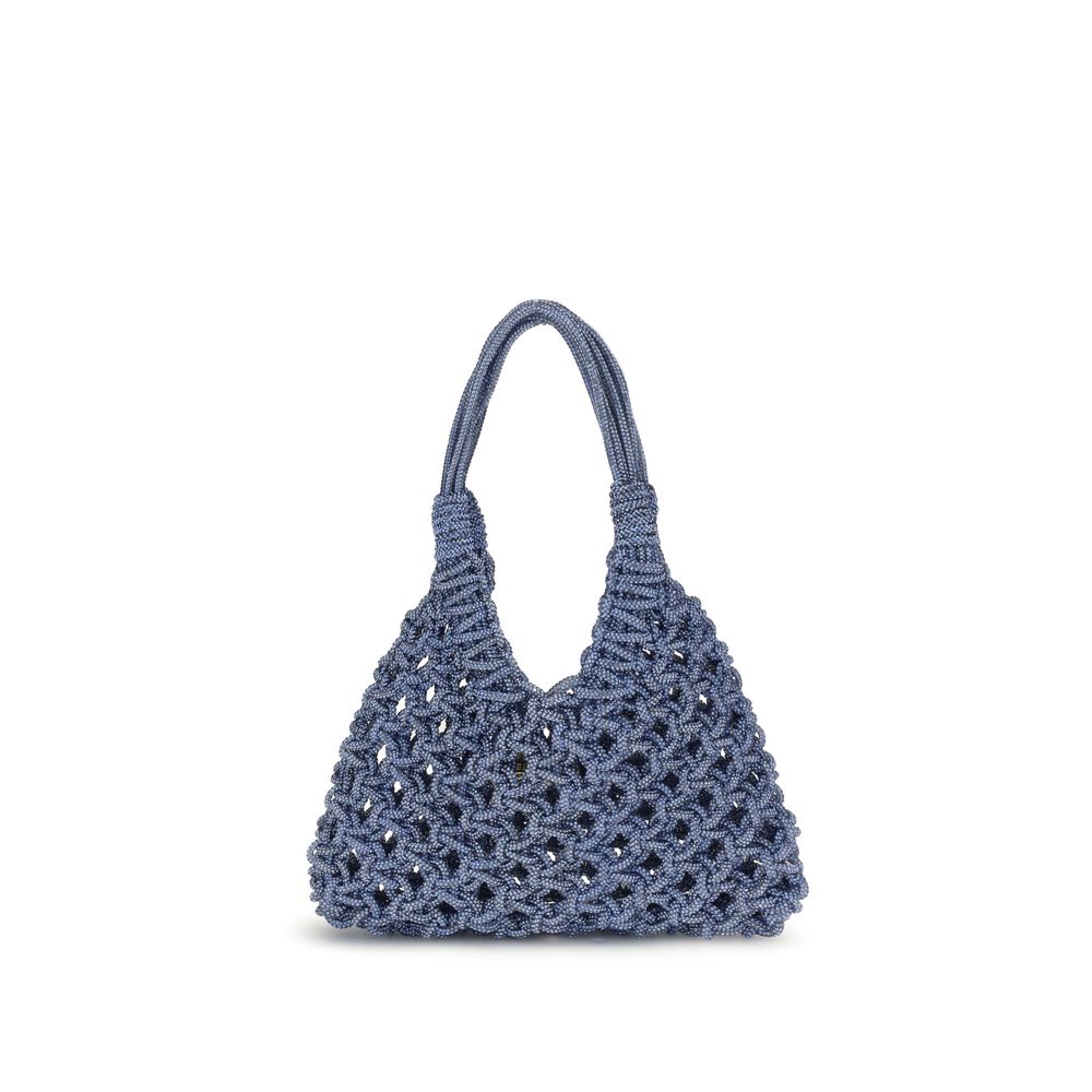 Vannifique Handbag small