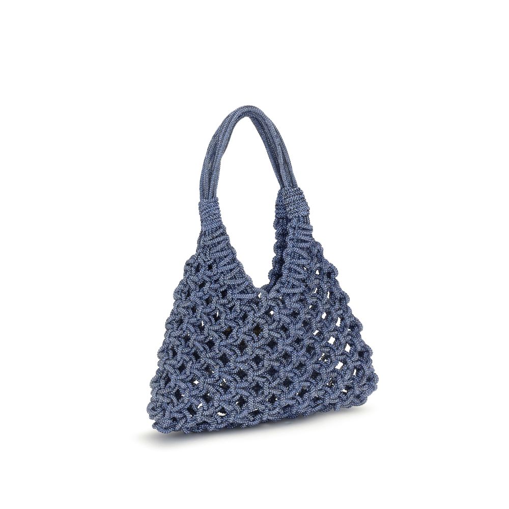 Vannifique Handbag small