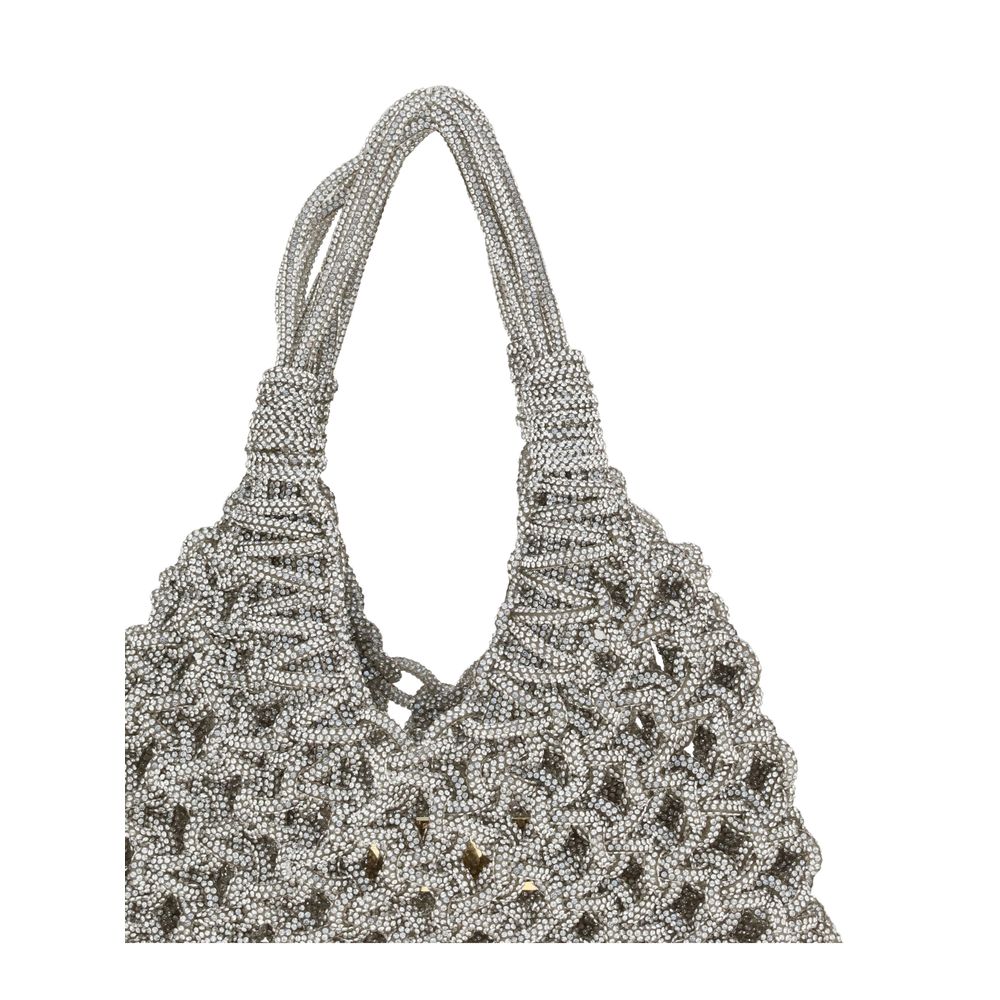 Vannifique Handbag small