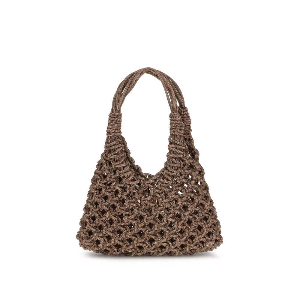 Vannifique Handbag small