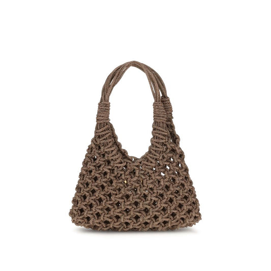 Vannifique Handbag small