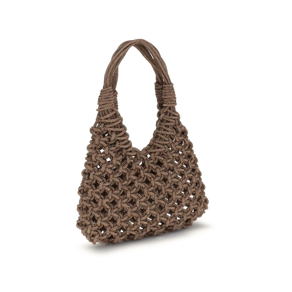 Vannifique Handbag small