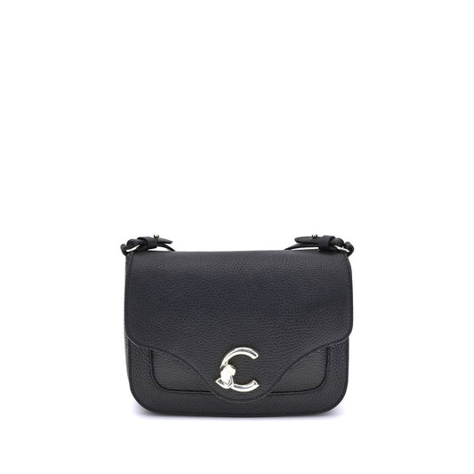 C-Me Shoulder Bag