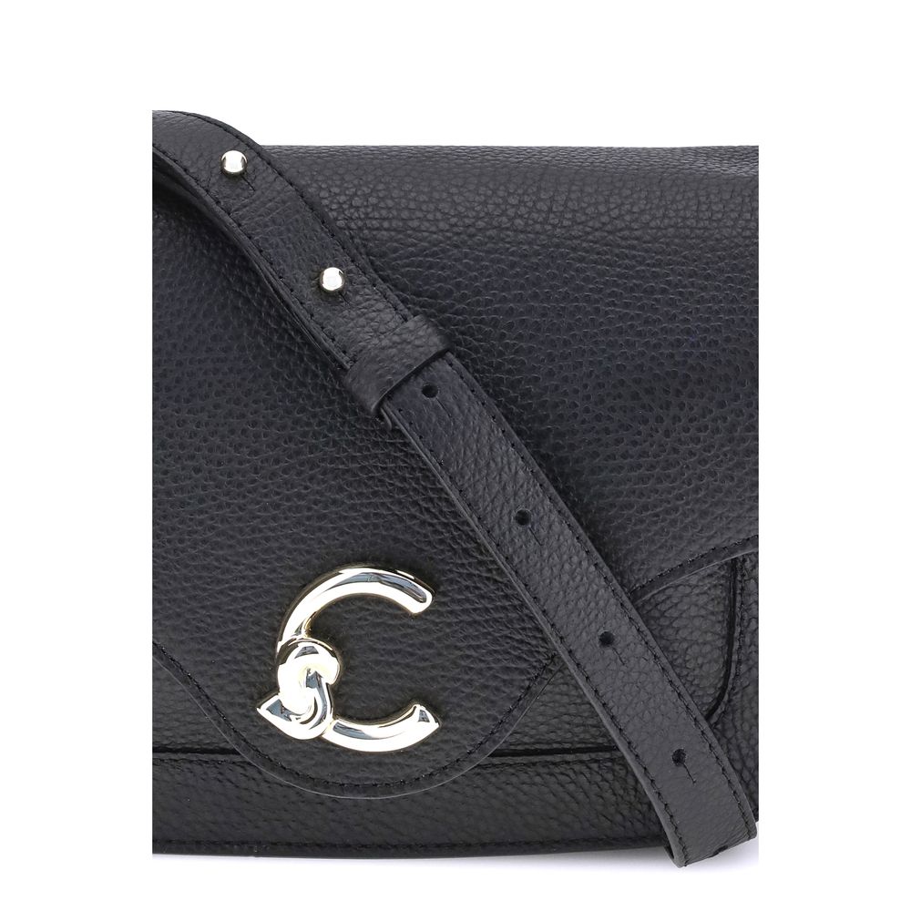 C-Me Shoulder Bag