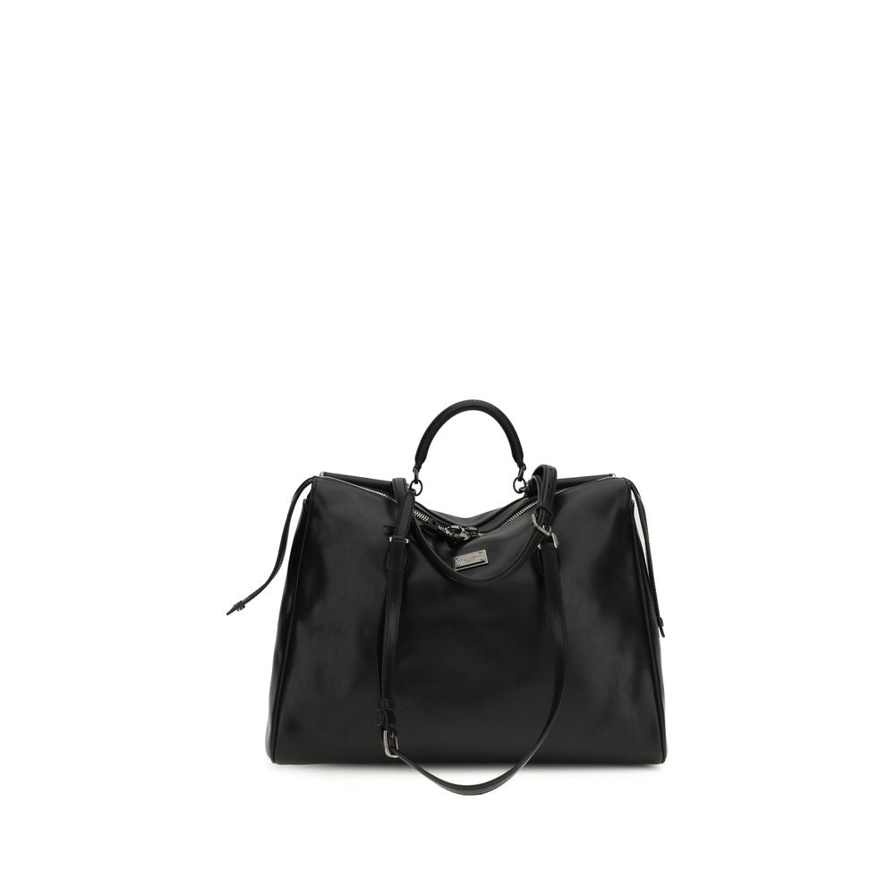 Vittoria Shoulder Bags