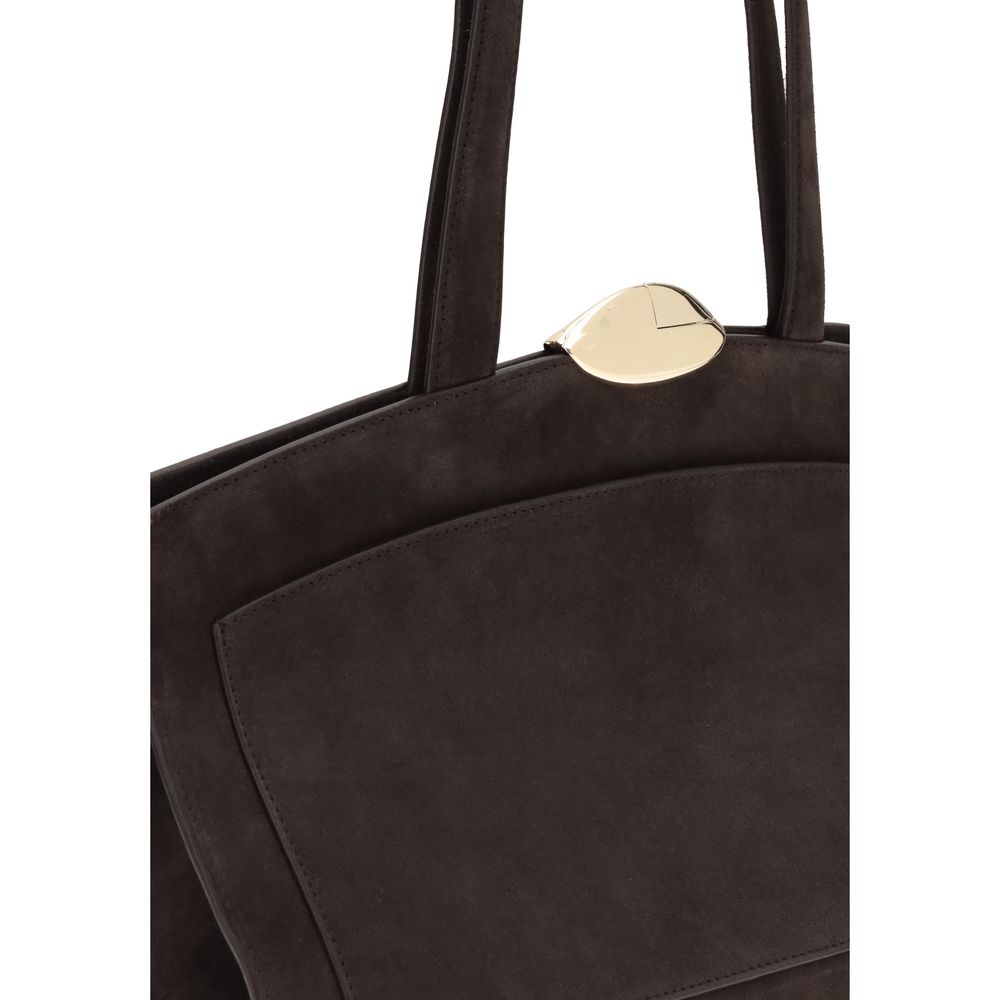 Serena Shoulder Bag