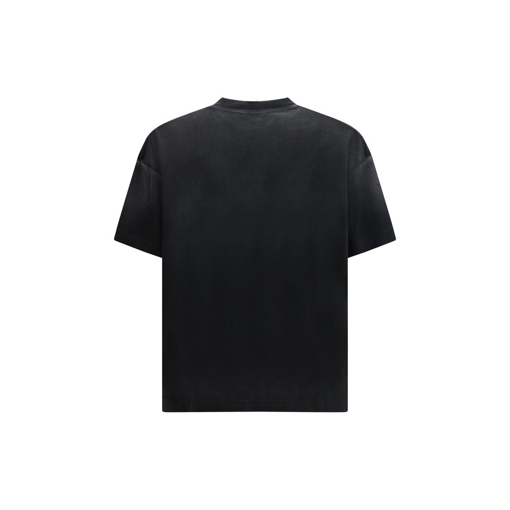Legacy Crest T-shirt