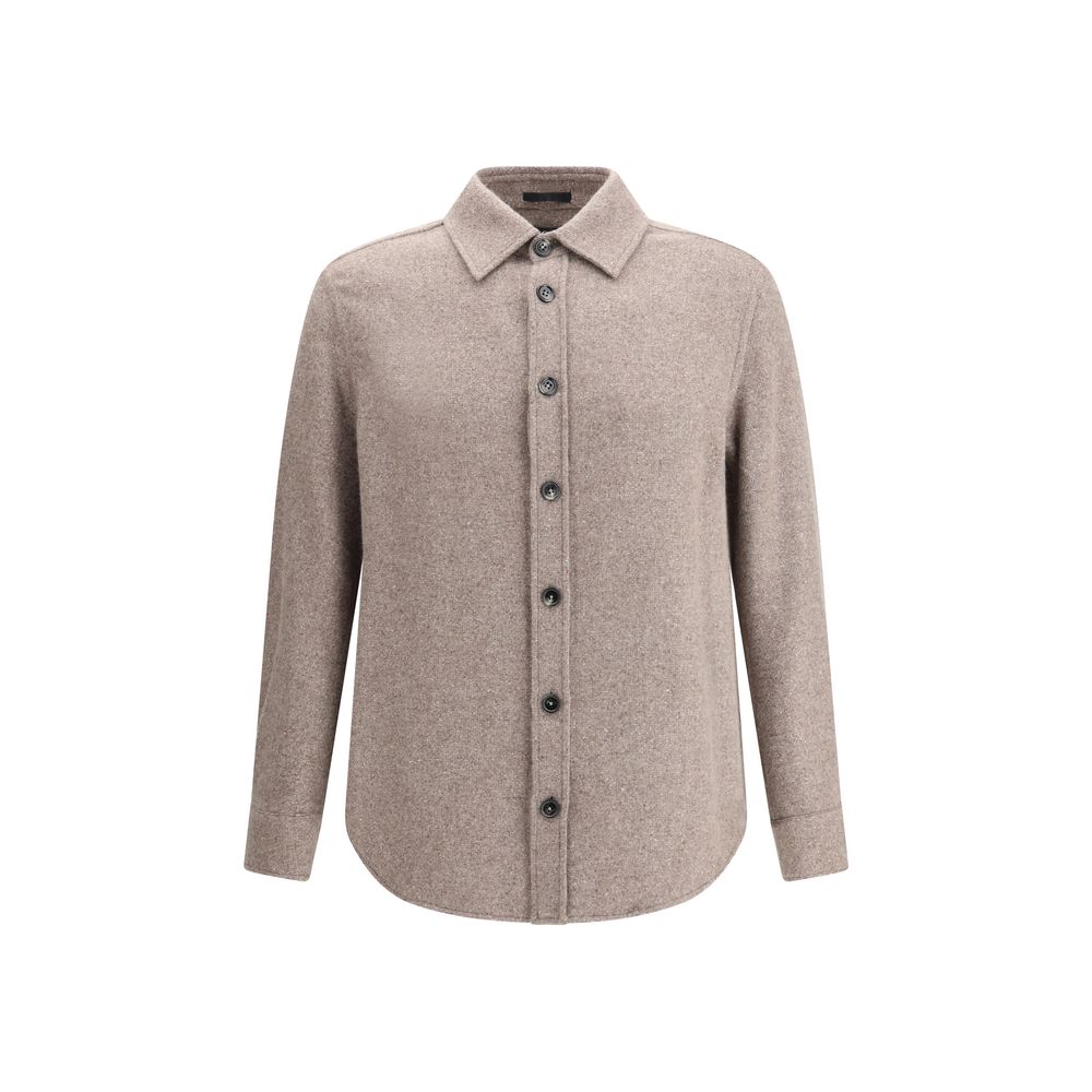 Button up Shirt