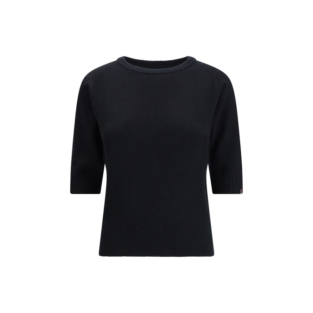 Crewneck Sweater N°432 Well Lamb
