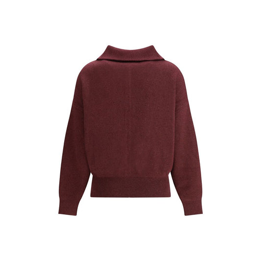 Axelle Cotton Cardigan
