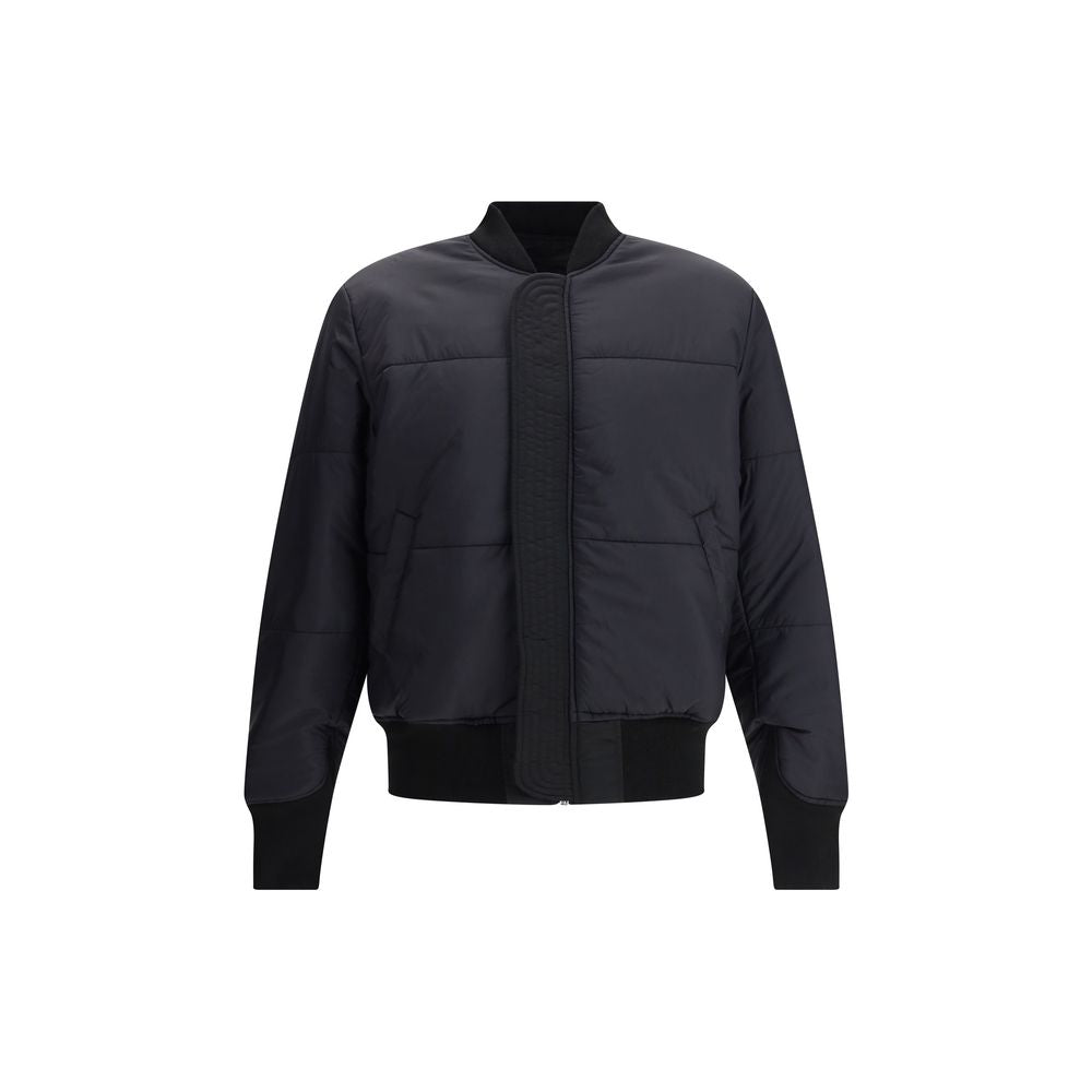 MA-1 3M Flight Jacket