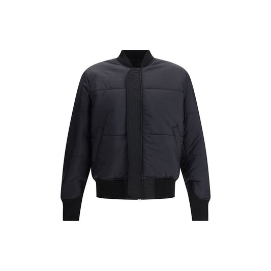 MA-1 3M Flight Jacket