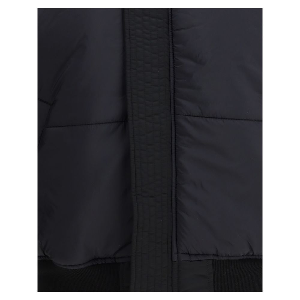 MA-1 3M Flight Jacket