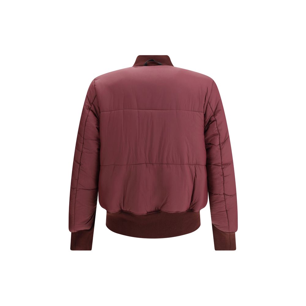MA-1 3M Flight Jacket