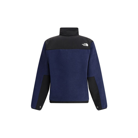 Retro Denali Fleece Jacket