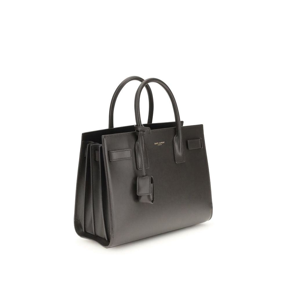 Sac De Jour Baby Handbag