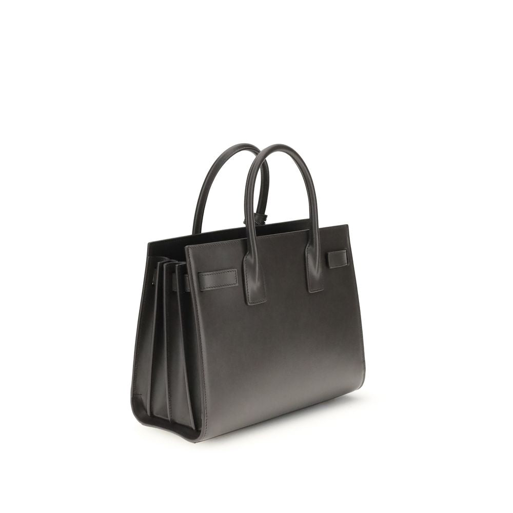 Sac De Jour Baby Handbag
