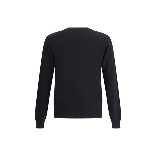 Sweater whit pocket