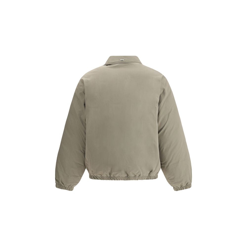 Jacket Avenue Puffa