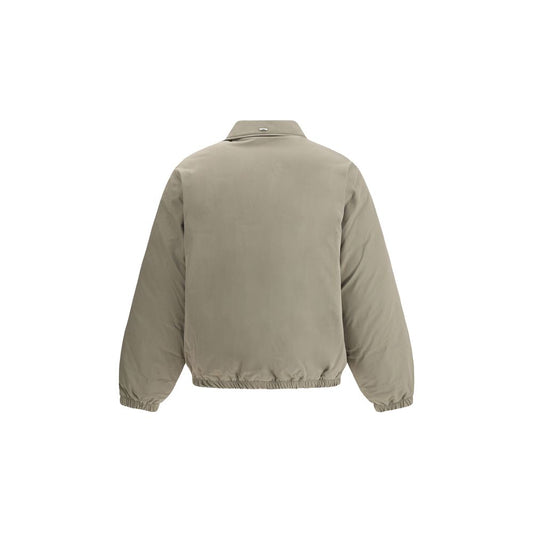 Jacket Avenue Puffa