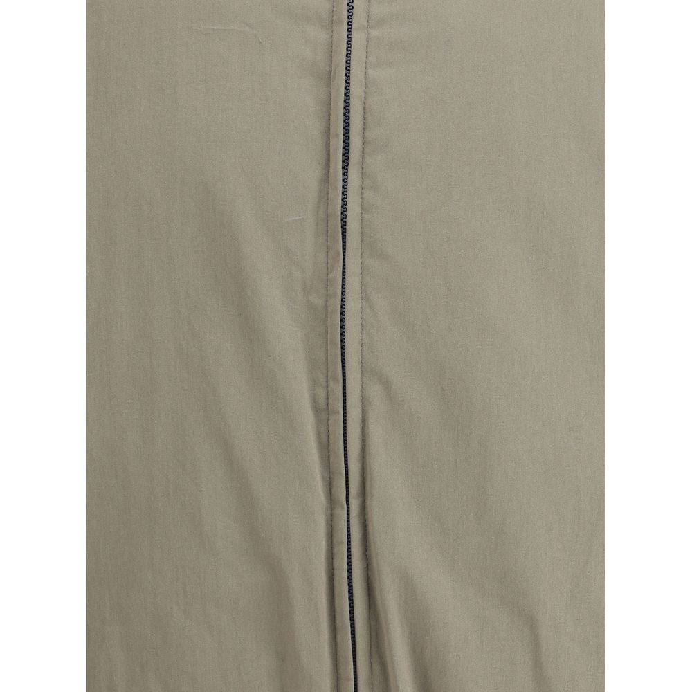 Jacket Avenue Puffa