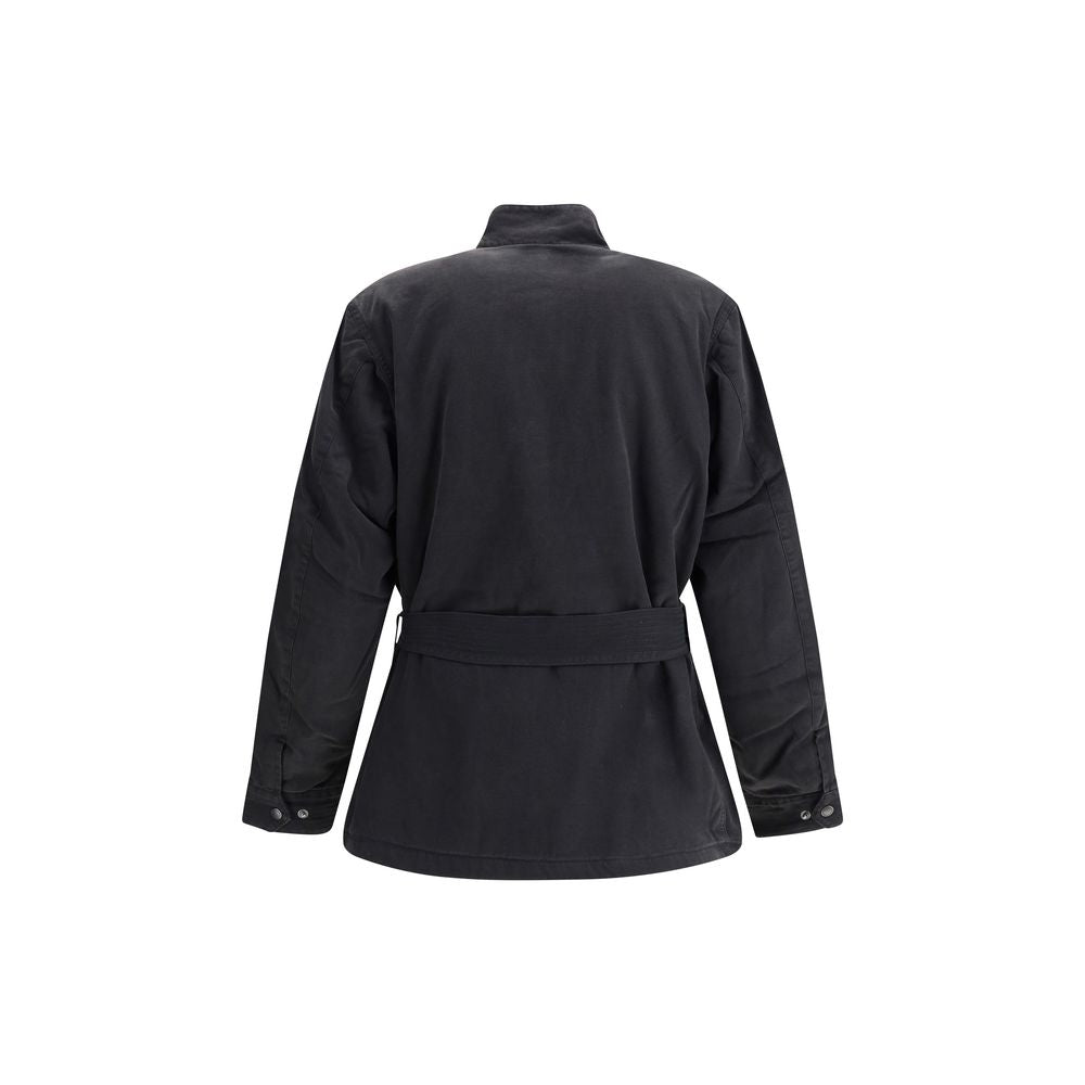 A7 Casual Jacket
