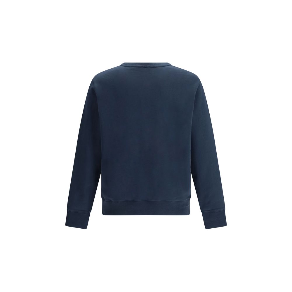 Fox Head Regular Sweatshirt