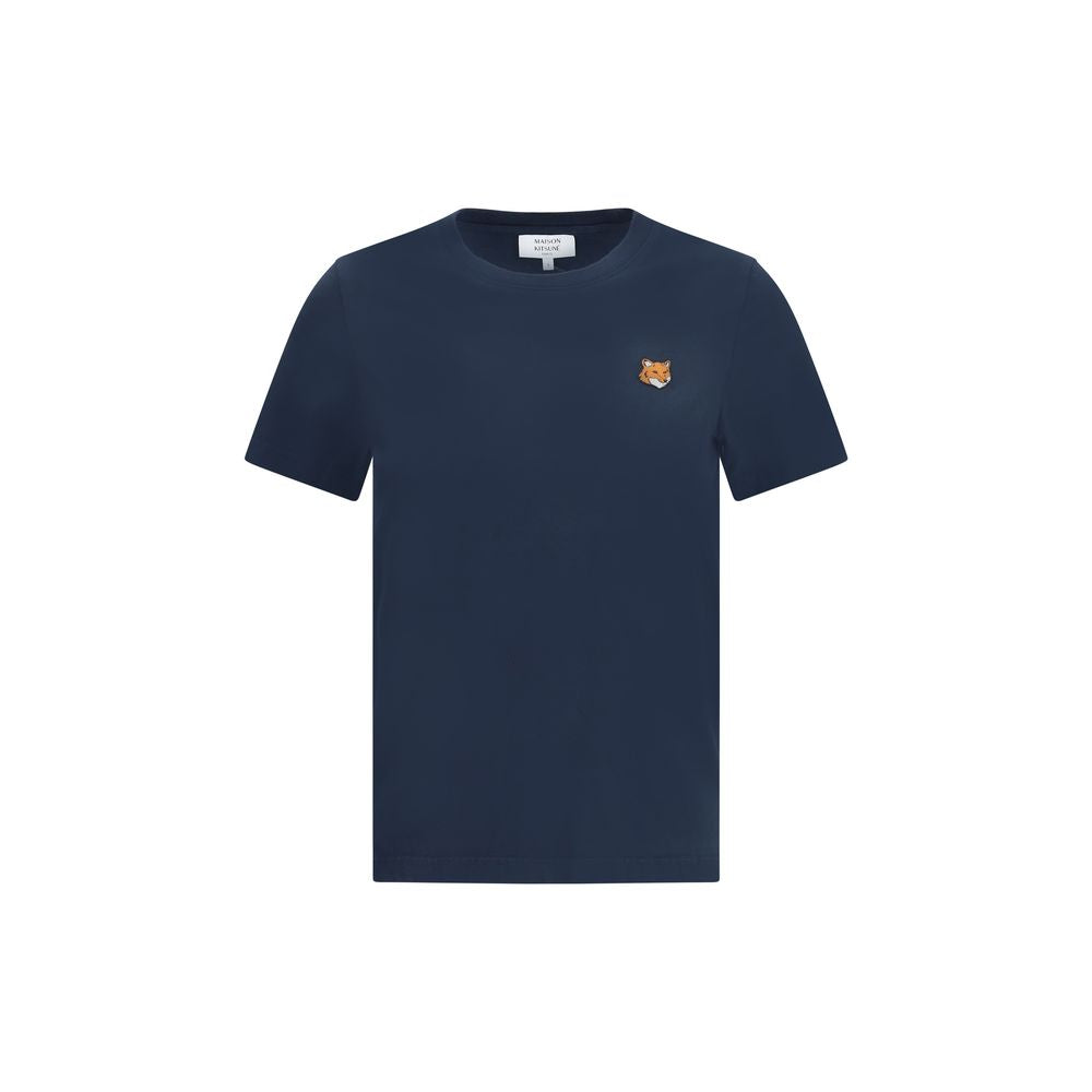 Fox Head Regular T-shirt