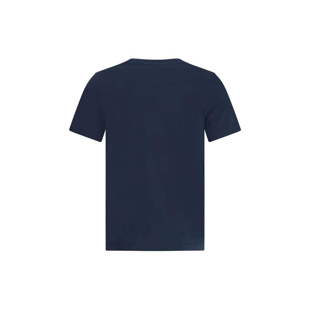 Fox Head Regular T-shirt