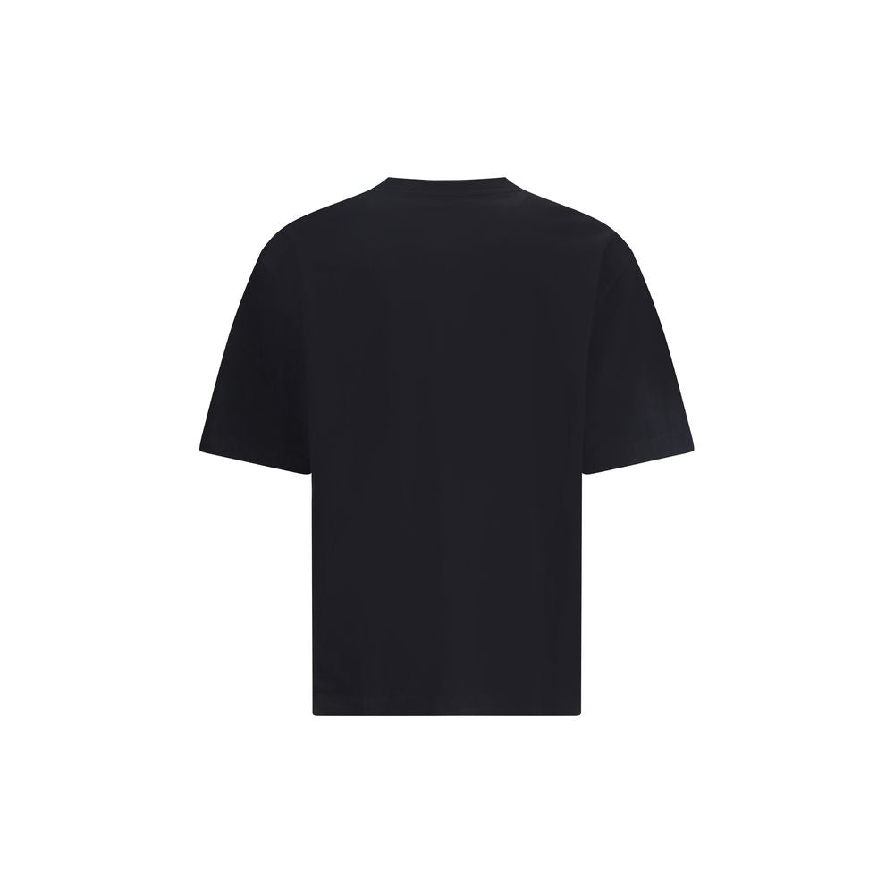 Business Quote’ T-shirt