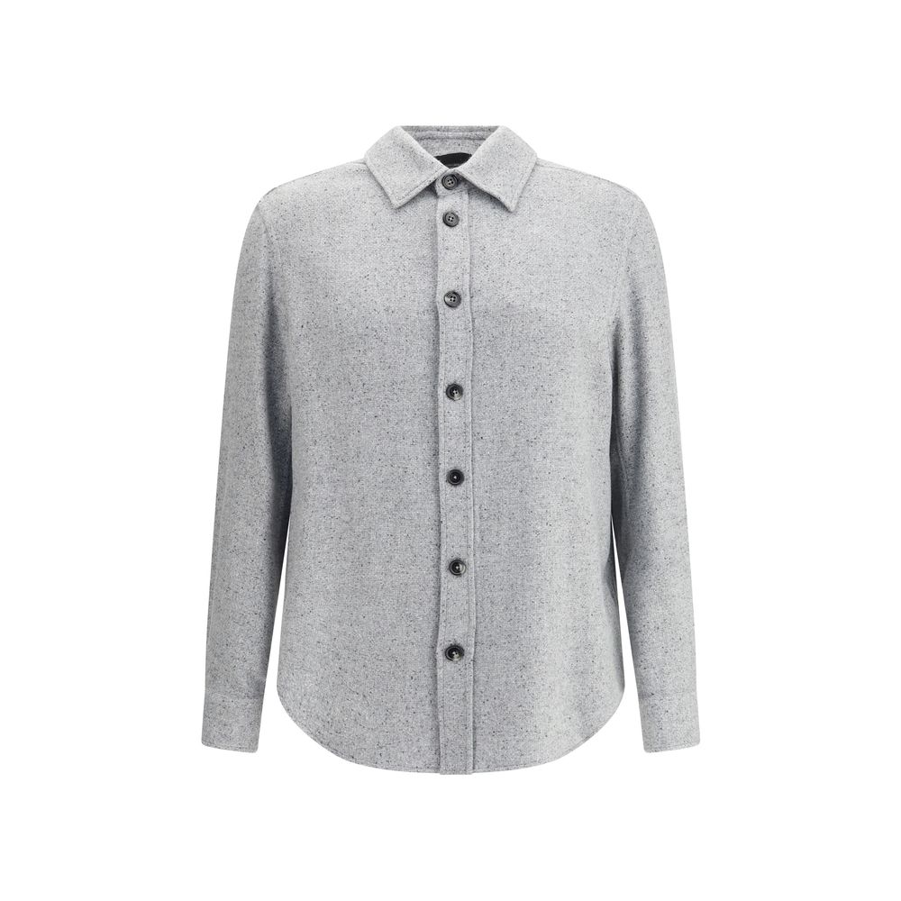 Button up Shirt
