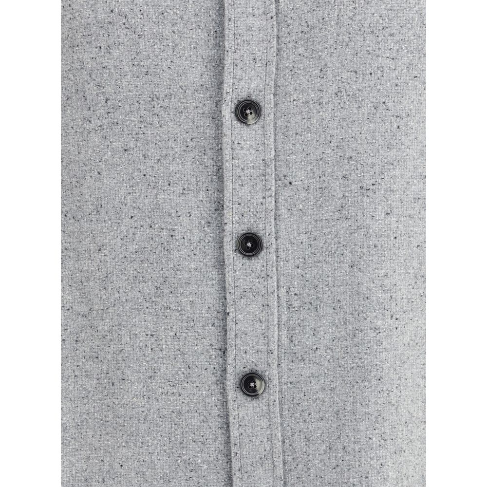 Button up Shirt