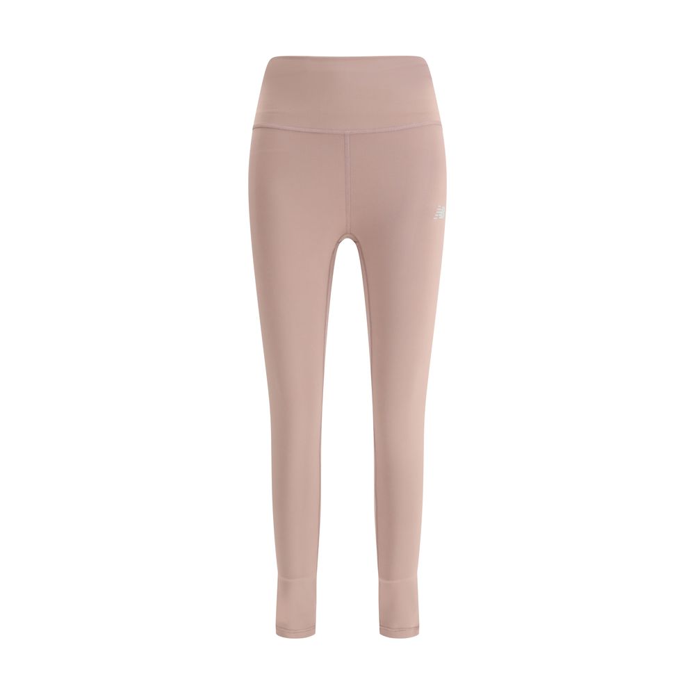 Nb Harmony High Rise Legging 25"