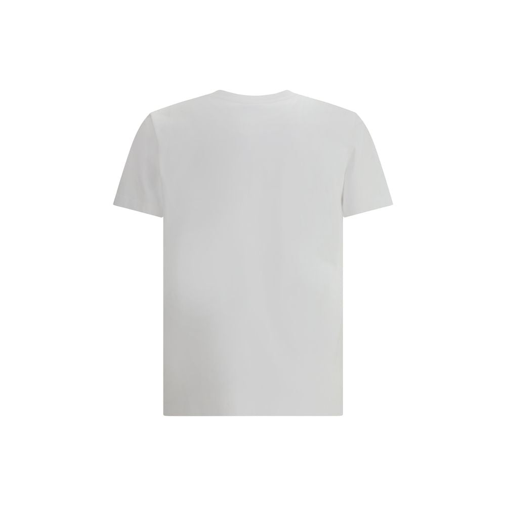 Small Arrow T-shirt