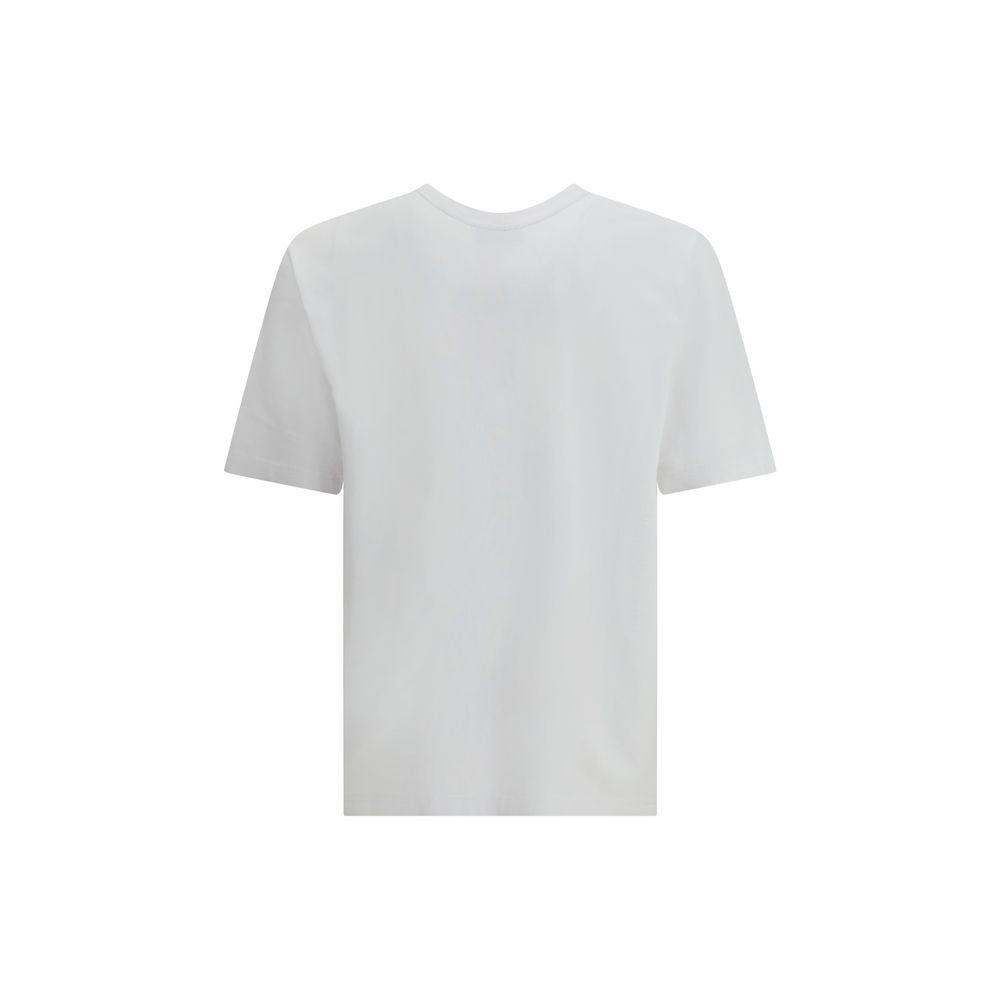 Fox Head Comfort T-shirt