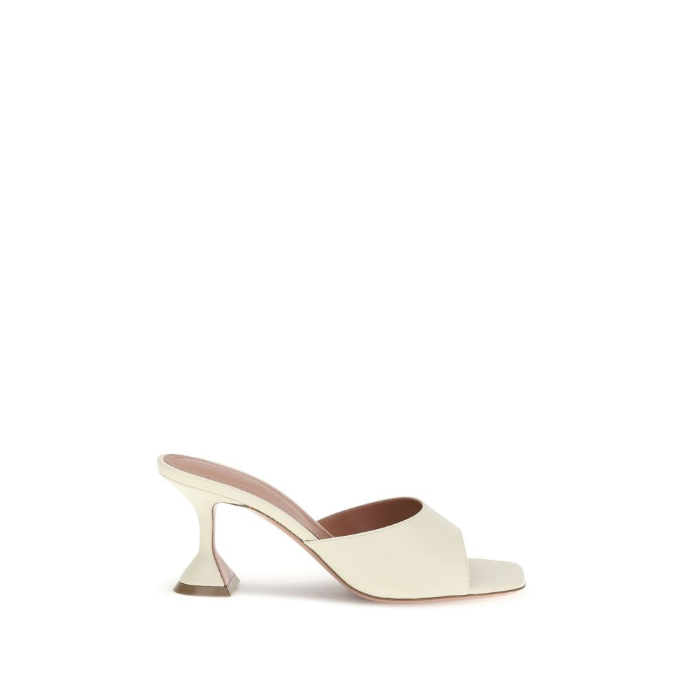 Lupita Sandals