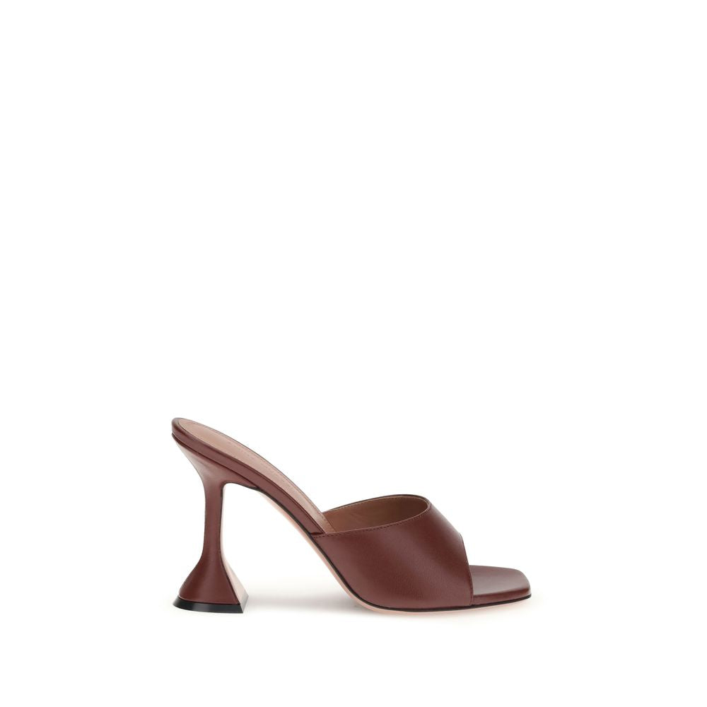 Lupita Sandals
