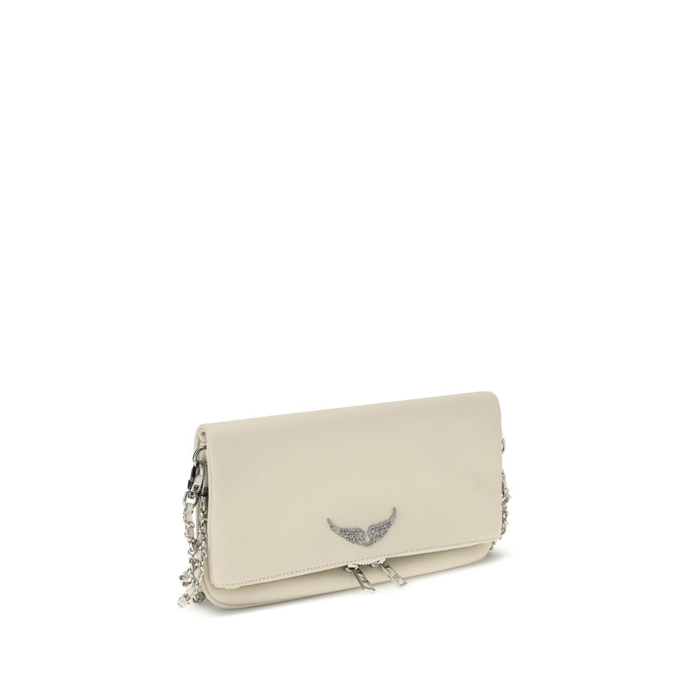 Rock Shoulder Bag