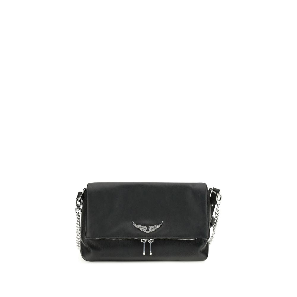 Rocky II Shoulder Bag