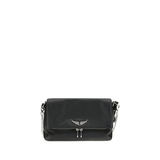 Rocky II Shoulder Bag
