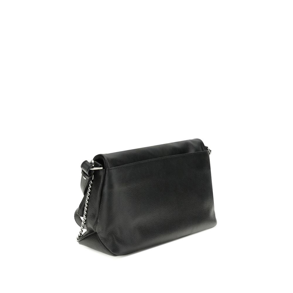 Rocky II Shoulder Bag