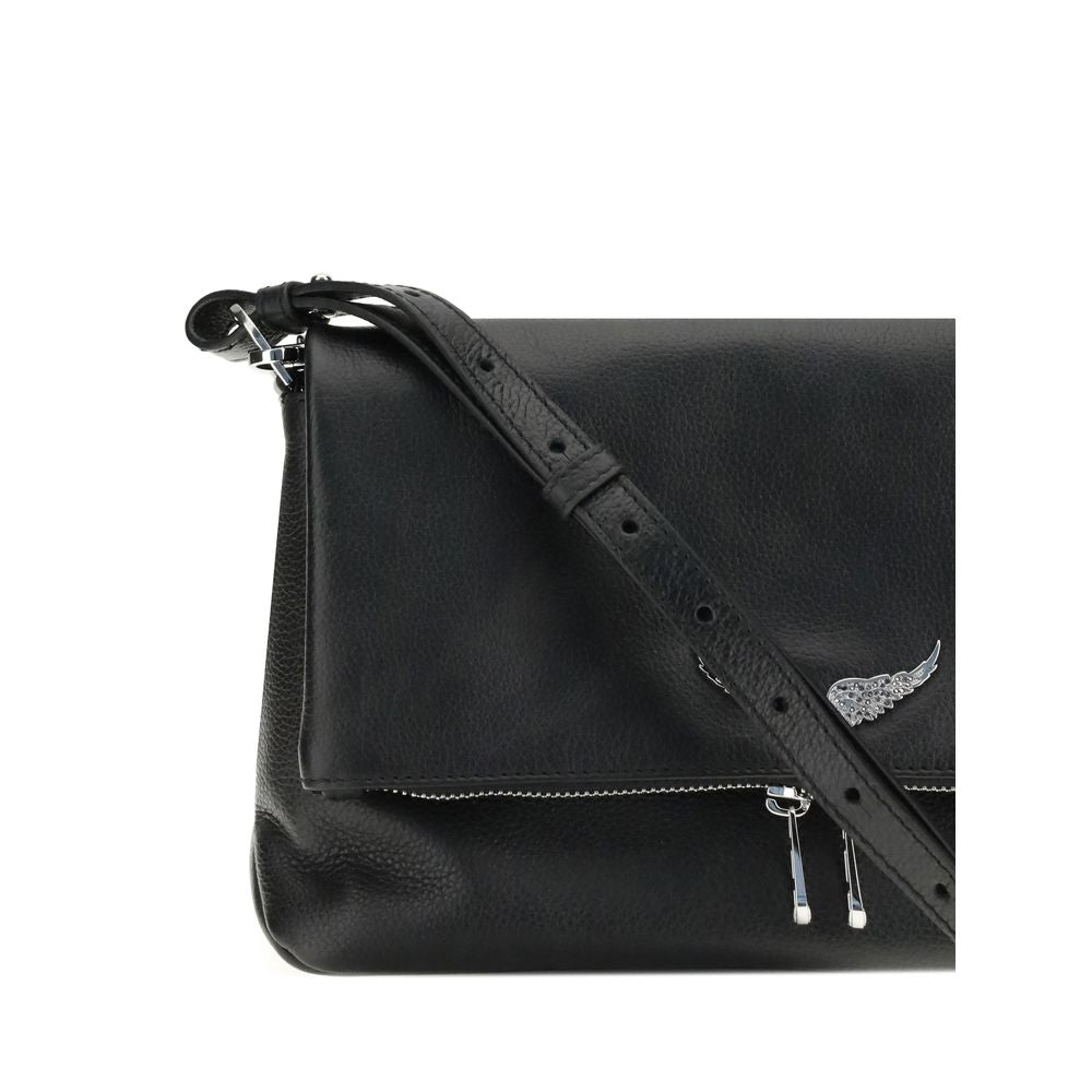 Rocky II Shoulder Bag