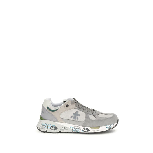 Mase Sneakers