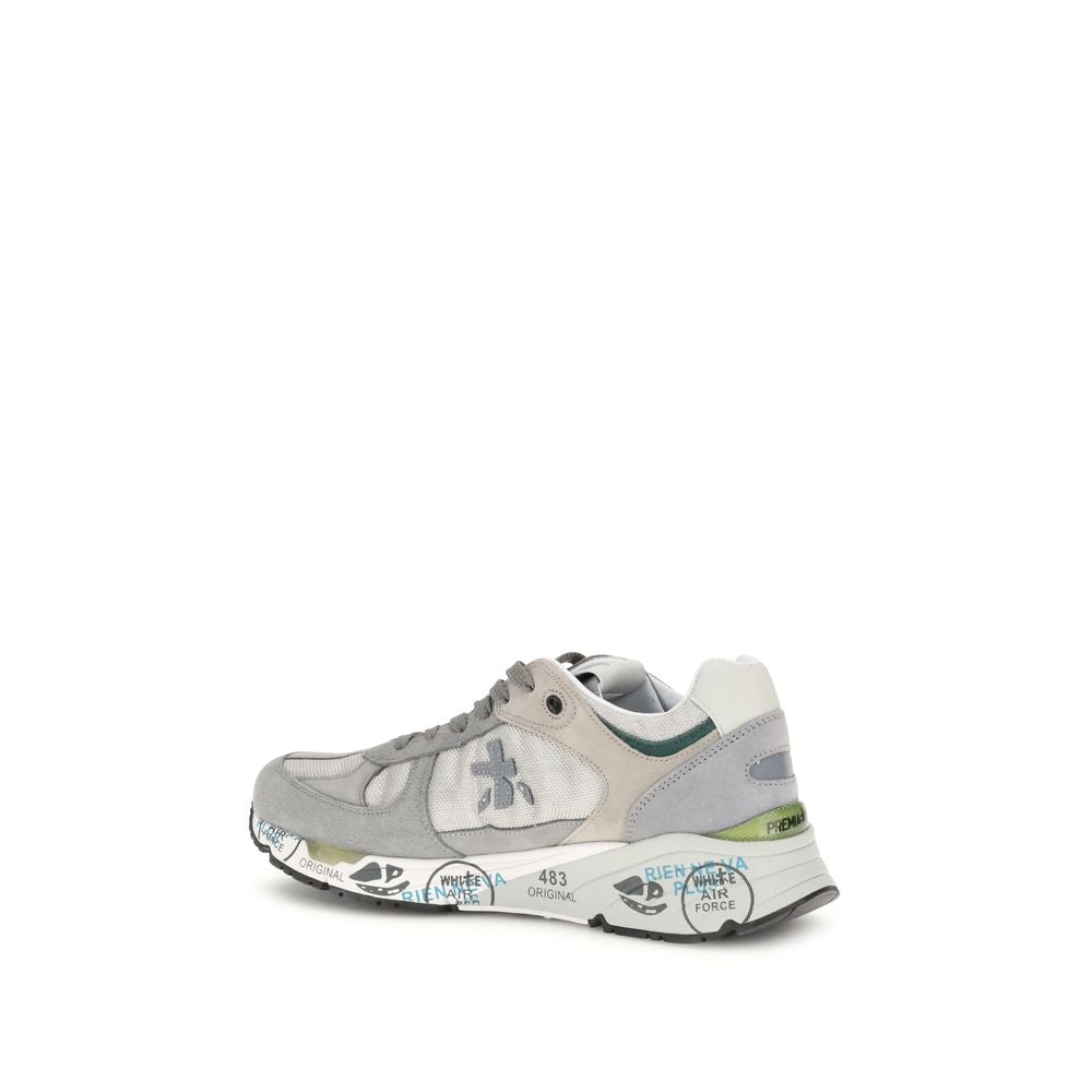 Mase Sneakers