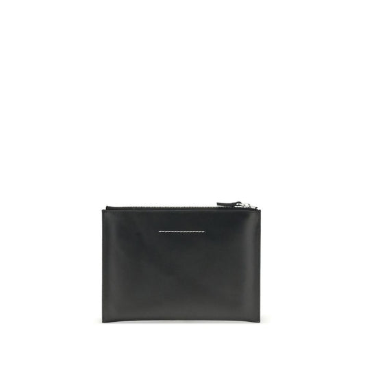 Leather Pouch