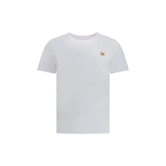 Baby Fox Regular Tee-shirt