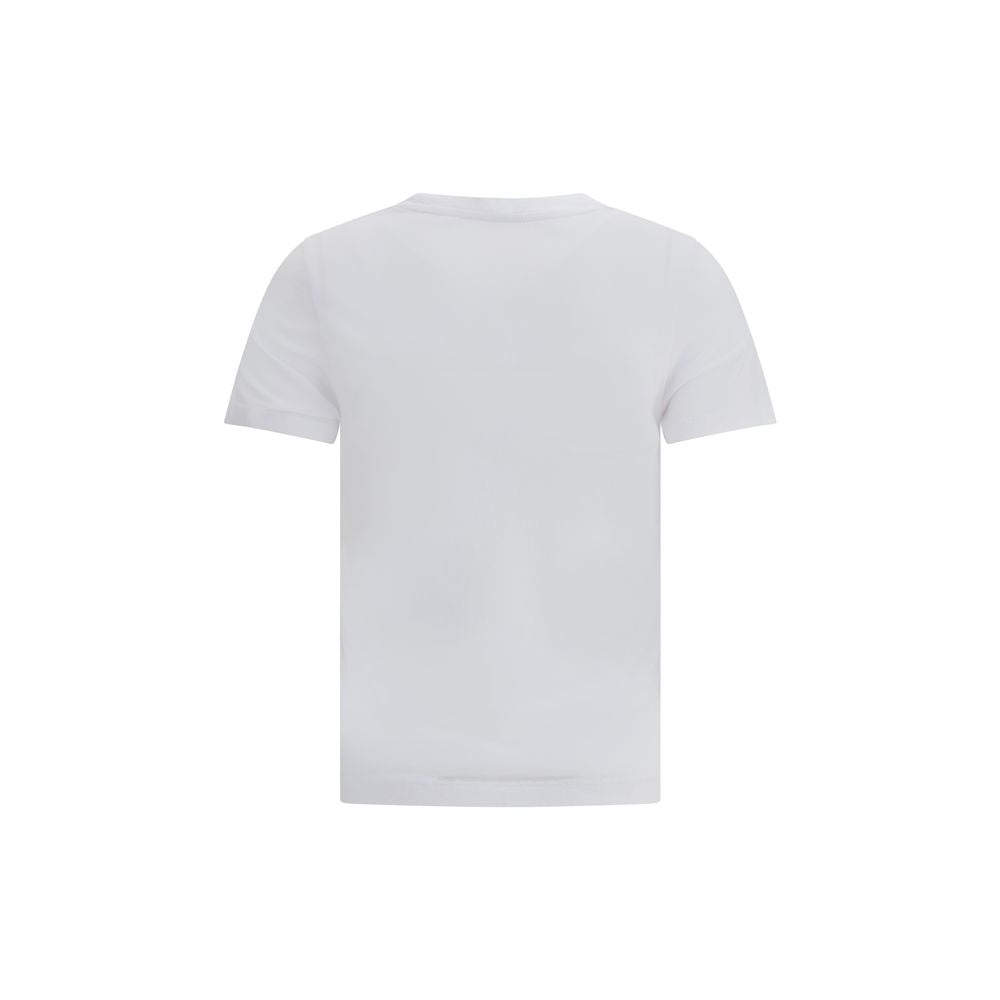Baby Fox Regular Tee-shirt