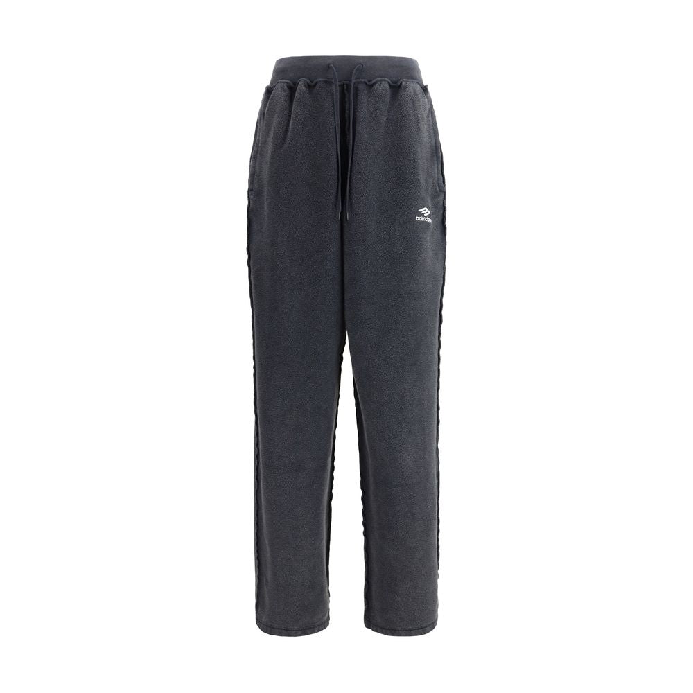Oversized Sweatpants